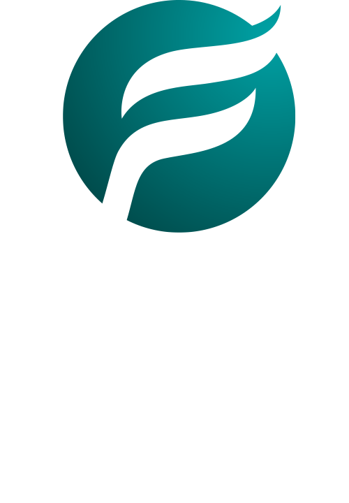 Fuel Accountancy Services
